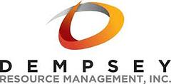 Dempsey Resource Management Inc logo