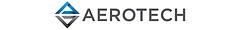 Aerotech logo