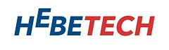 Hebetech AG logo