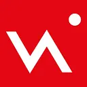 Swiss Bankers Prepaid Services AG logo