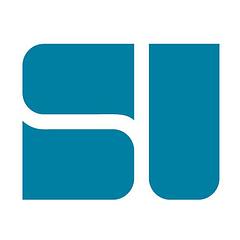 A+W, Sing, Enastra, icccon logo