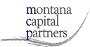 Montana Capital Partners logo