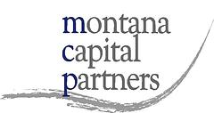 Montana Capital Partners logo