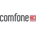 Comfone AG logo