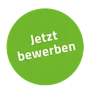 LANDI Oberrheintal Genossenschaft logo