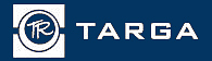 Targa Resources logo