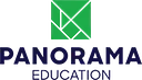 Panorama Education logo
