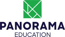 Panorama Education logo