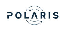 Polaris Software logo