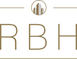 RBH Properties logo