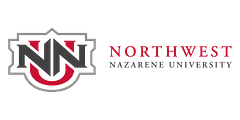 Northwest Nazarene University logo
