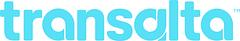 Transalta logo