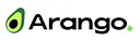 Arango logo
