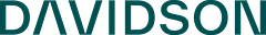 Davidson and Co logo