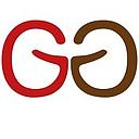 Glückliche Gäste GmbH logo