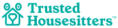 TrustedHousesitters logo