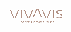 VIVAVIS AG logo