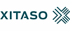 XITASO GmbH IT & Software Solutions logo