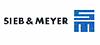 SIEB & MEYER AG logo
