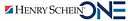 Henry Schein One logo