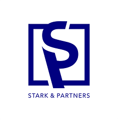 Stark & Partners logo