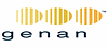GENAN GmbH logo
