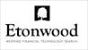Etonwood logo