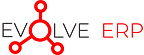 Evolve Recruitment Partners Ltd logo