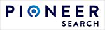 Pioneer Search Ltd logo