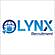 Lynx Recruitment Ltd logo