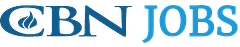 CBN logo