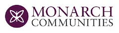 Monarch Communities logo