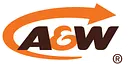 A&W Canada logo