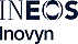 Inovyn logo