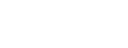 goFLUENT logo