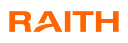 Raith logo