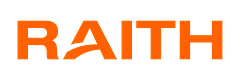 Raith logo