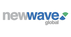 New Wave Global logo