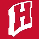 Holland Public Schools logo