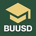 Barre Unified Union School District logo