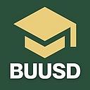 Barre Unified Union School District logo