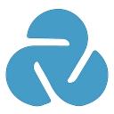 Attend Home Care logo