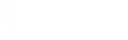 Bureau des Talents logo