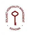 IS Montreuil logo