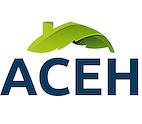 Réseau ACEH logo