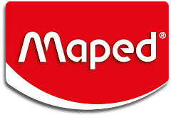 Maped logo