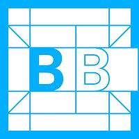 Blueprint Biosecurity logo