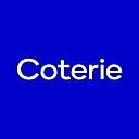Coterie logo