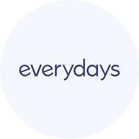 everydays GmbH logo