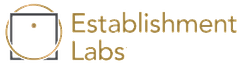 Establishment Labs logo